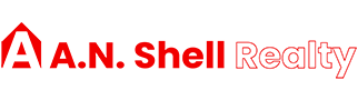 anshell logo