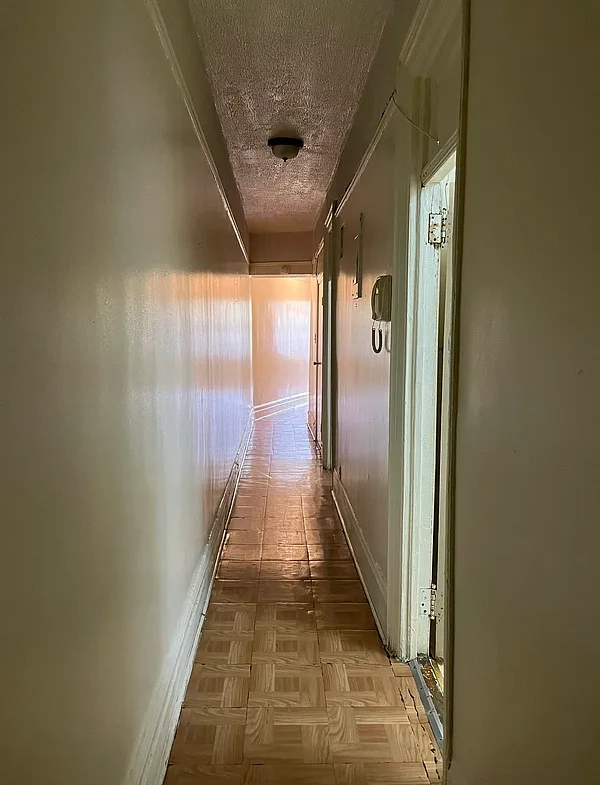 4 Bedroom HDFC in Hamilton Heights