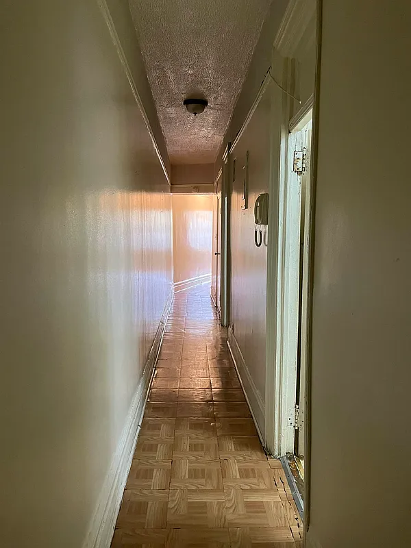 4 Bedroom HDFC in Hamilton Heights