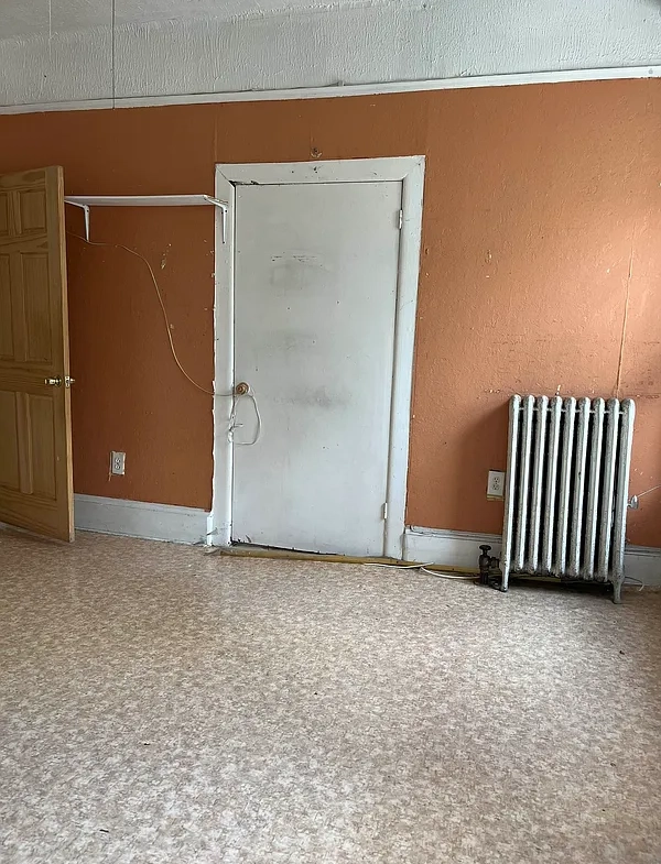 4 Bedroom HDFC in Hamilton Heights